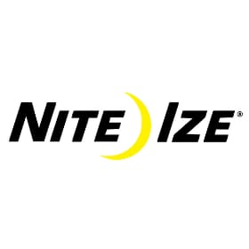 Merk: NITE IZE