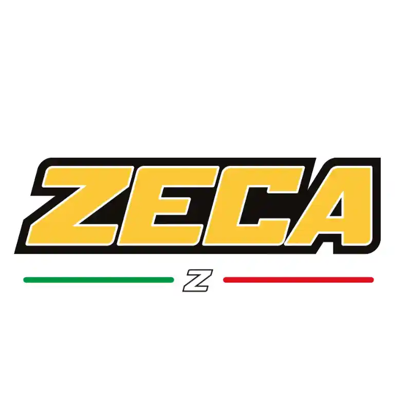 Merk: ZECA