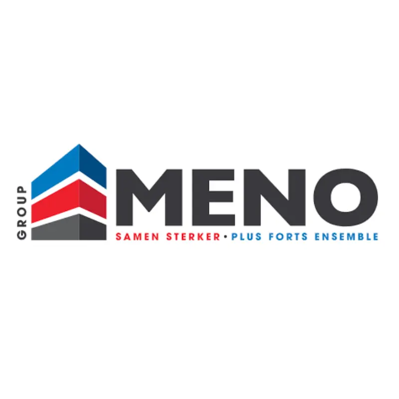 Merk: MENO