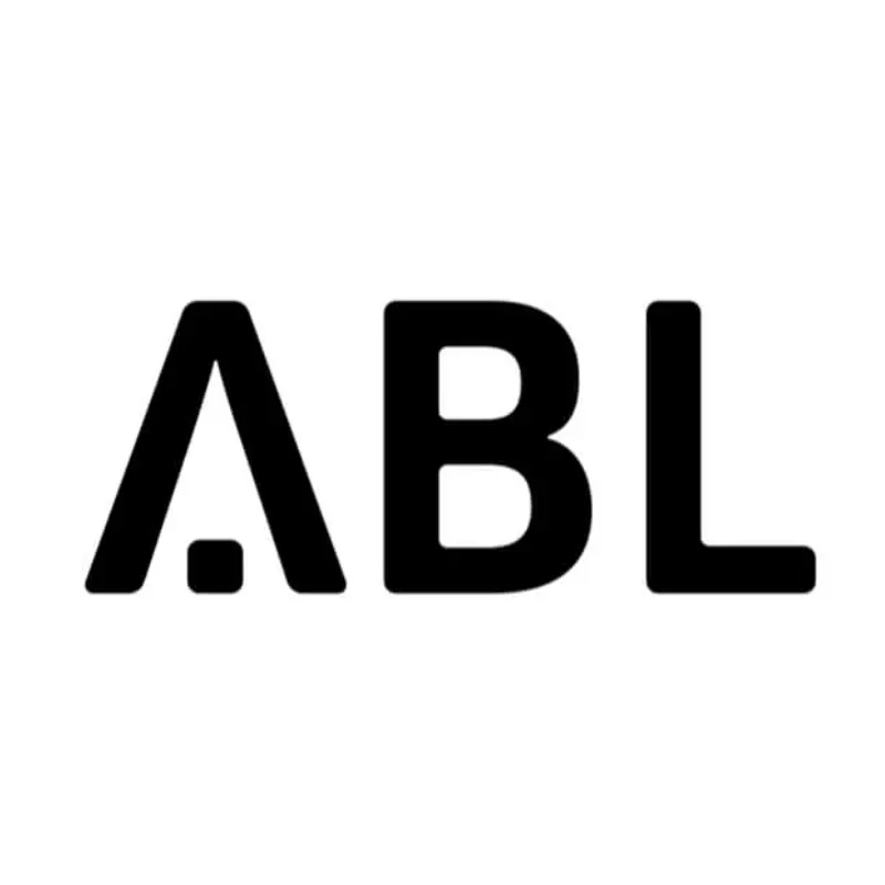 Merk: ABL
