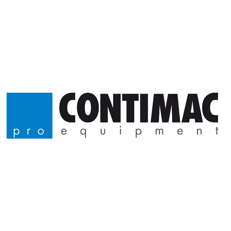 Merk: CONTIMAC
