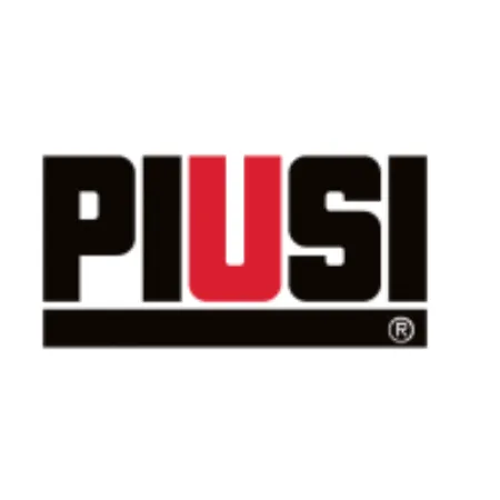 Merk: PIUSI