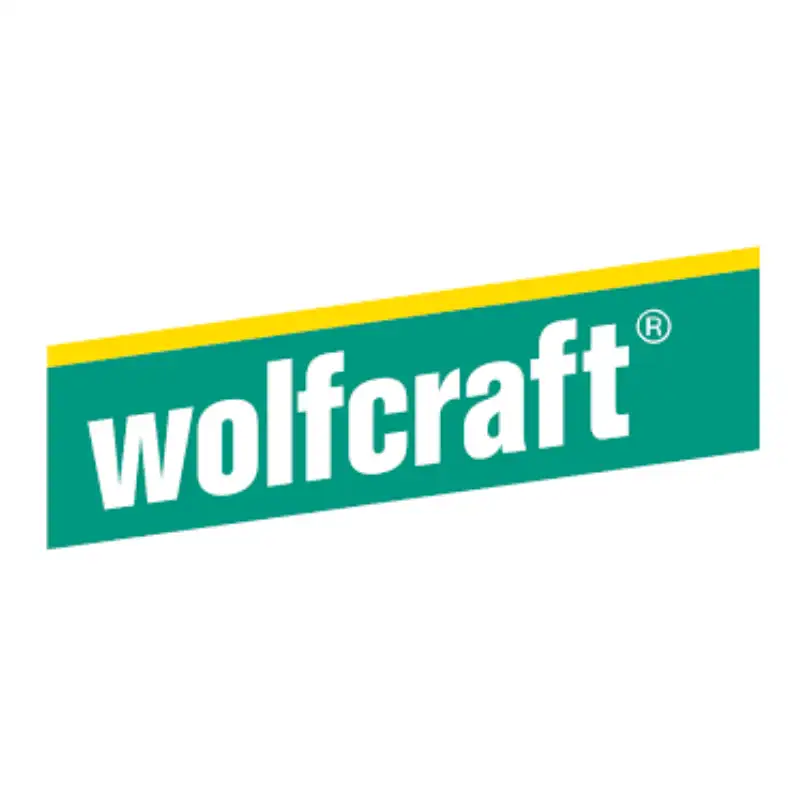 Merk: WOLFCRAFT