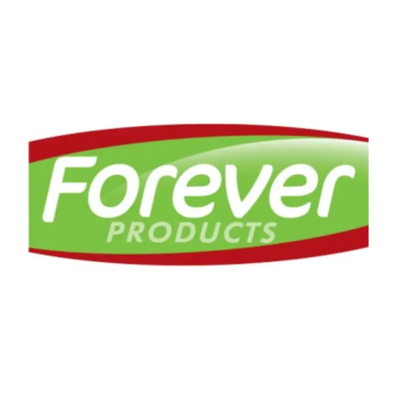 Merk: FOREVER