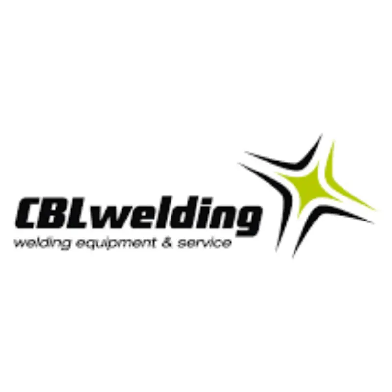 Merk: CBL