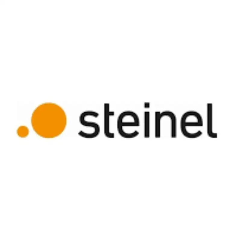 Merk: STEINEL