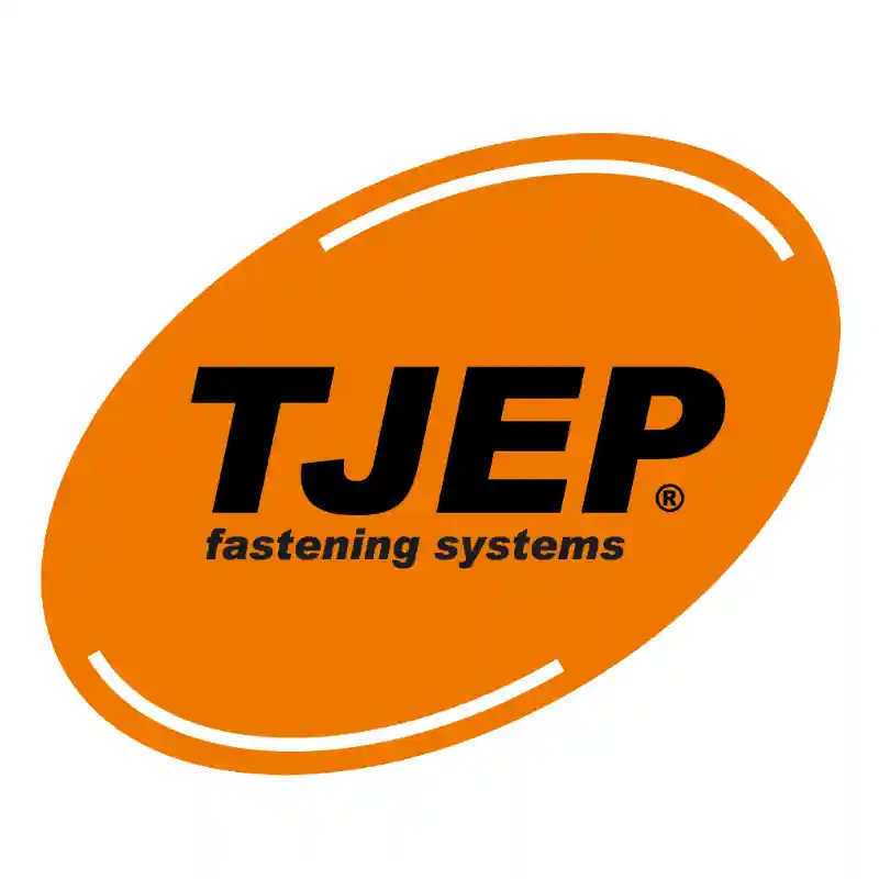 Merk: TJEP