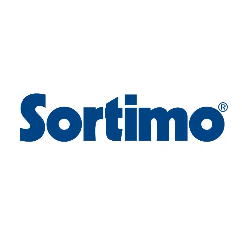 Merk: SORTIMO
