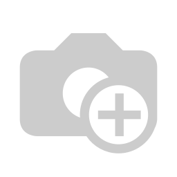 Merk: PROLIGHT
