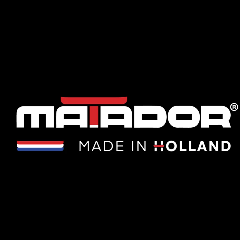 Merk: MATADOR