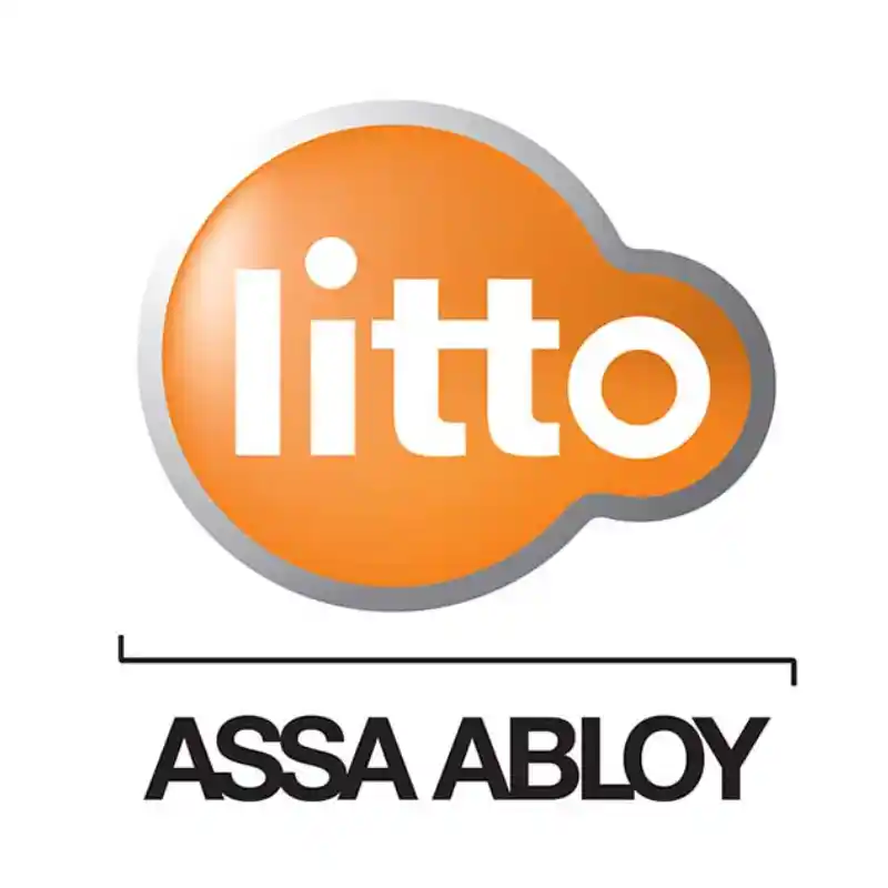 Merk: LITTO