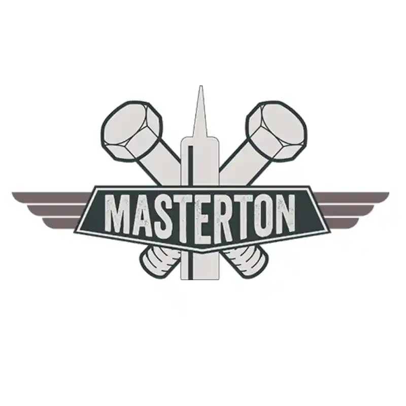 Merk: MASTERTON
