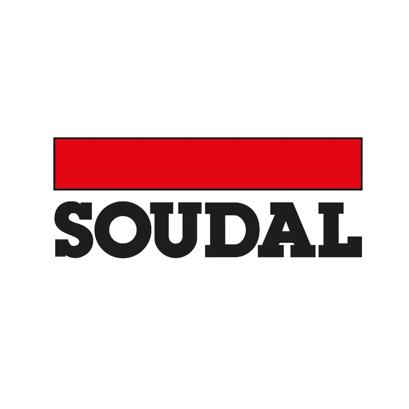 Merk: SOUDAL