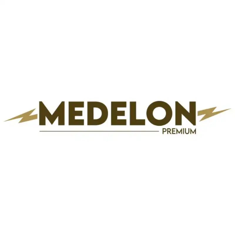 Merk: MEDELON PREMIUM