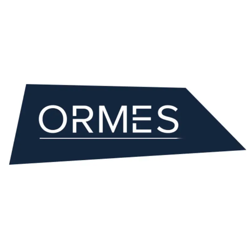 Merk: ORMES