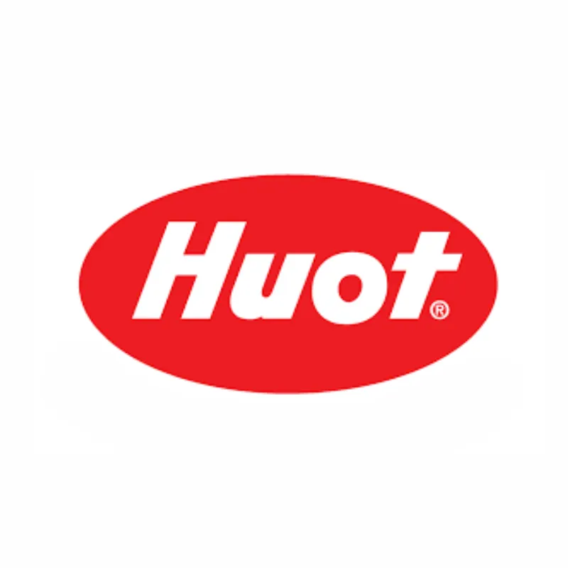 Merk: HUOT
