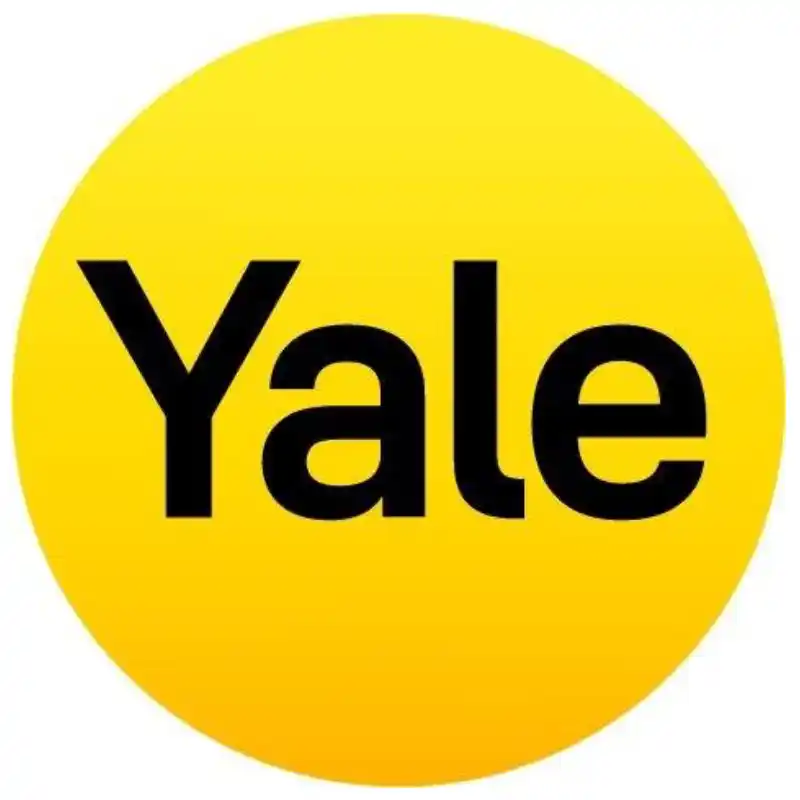 Merk: YALE