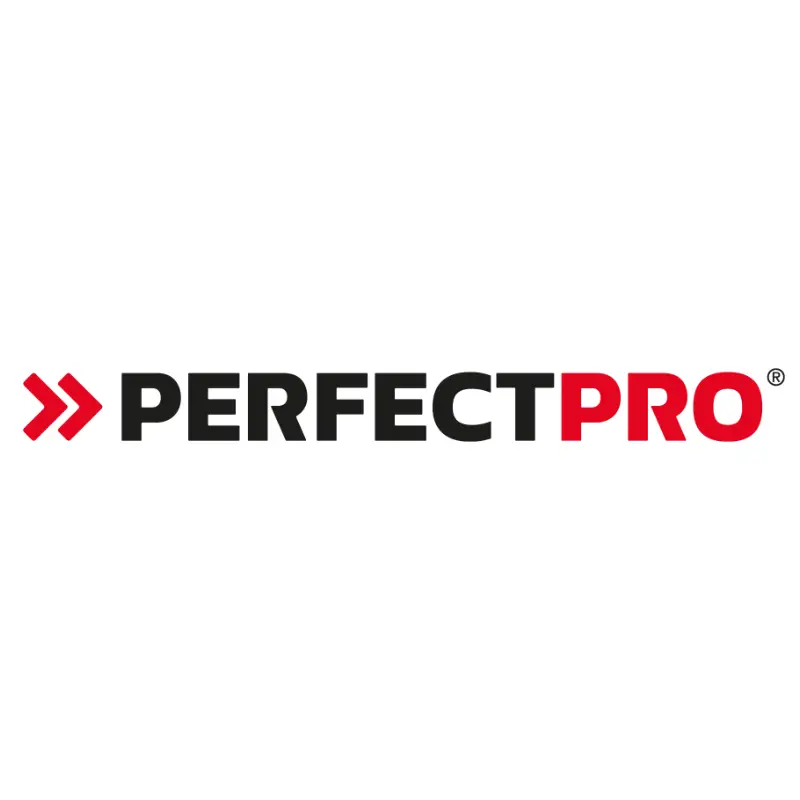 Merk: PERFECT PRO