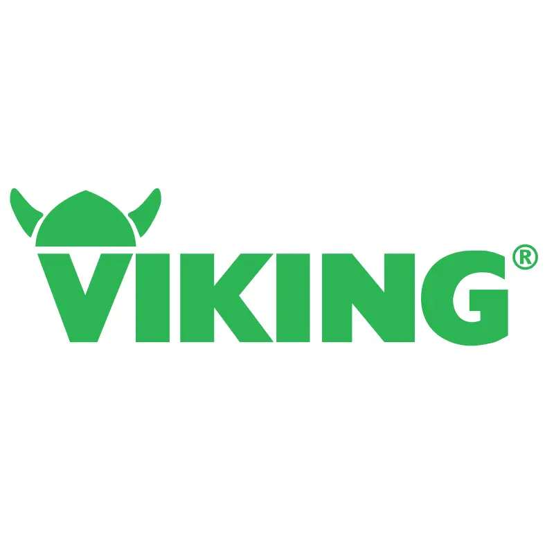 Merk: VIKING