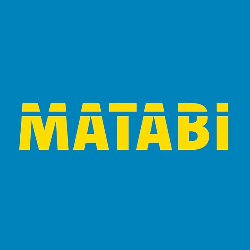 Merk: MATABI