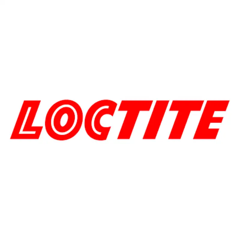Merk: LOCTITE