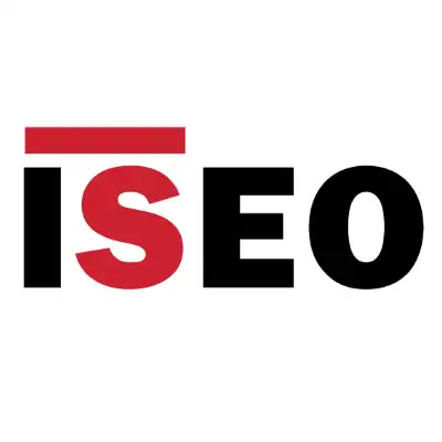 Merk: ISEO