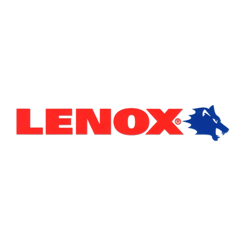 Merk: LENOX