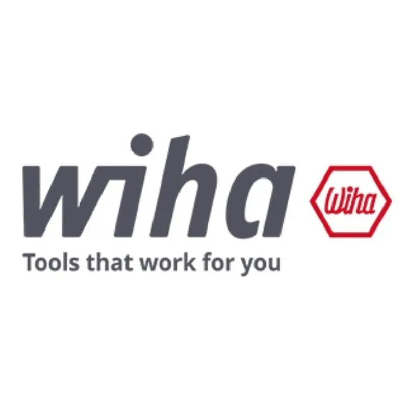 Merk: WIHA