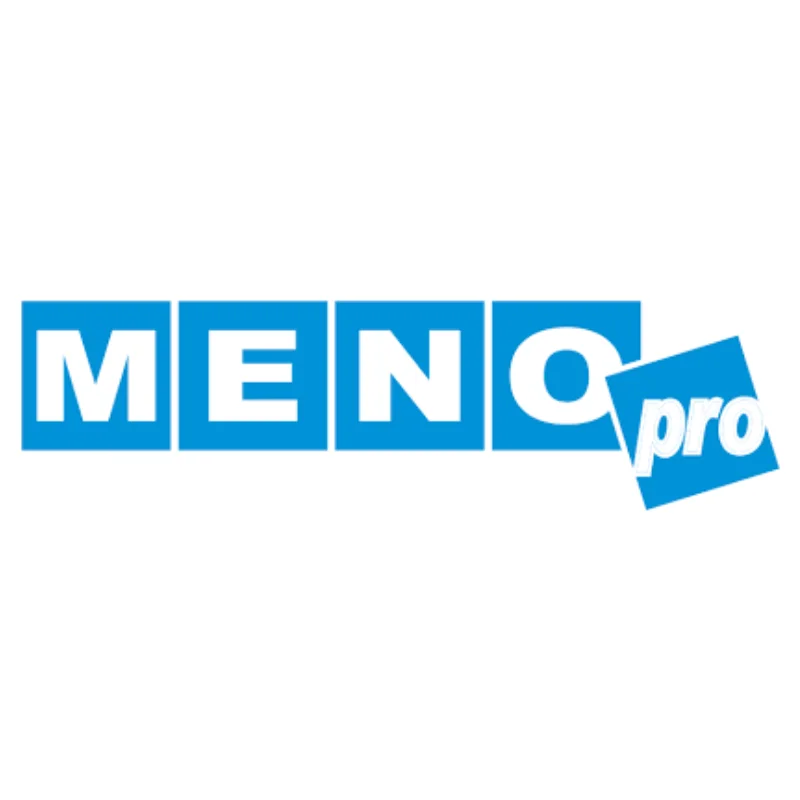 Merk: MENO PRO