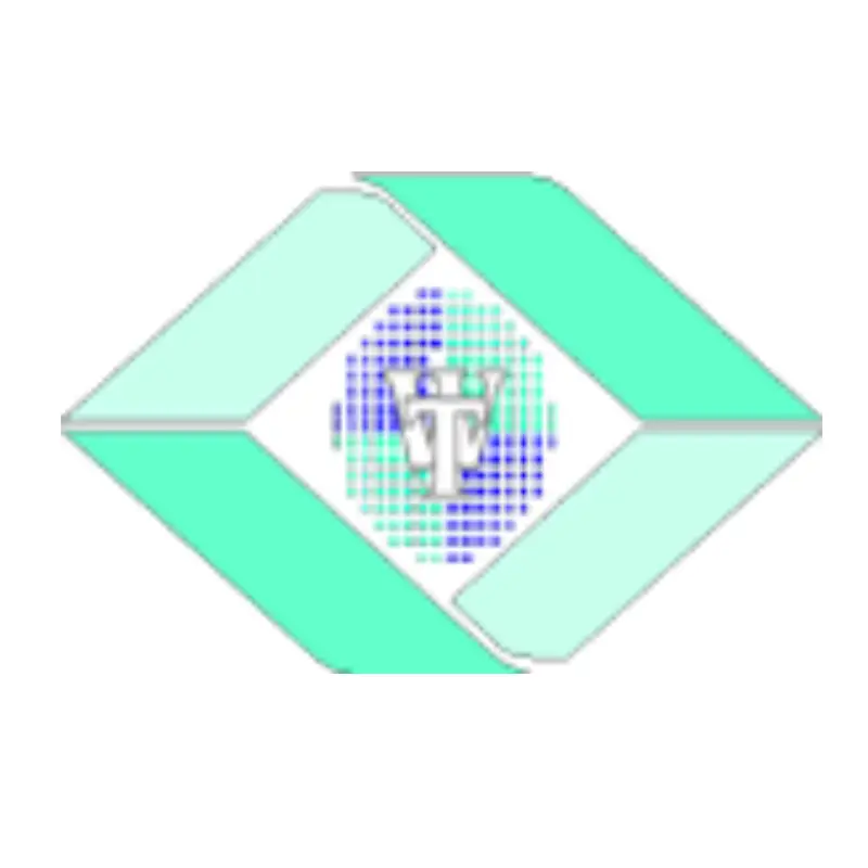 Merk: WEDITRADE