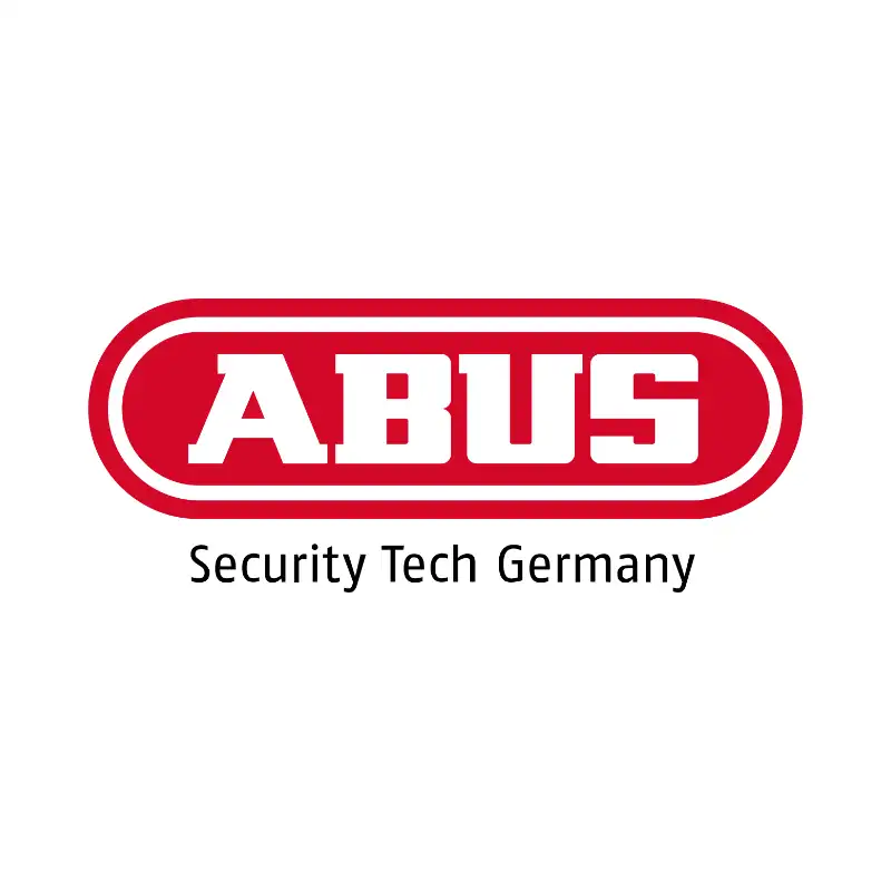 Merk: ABUS