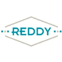 Merk: REDDY