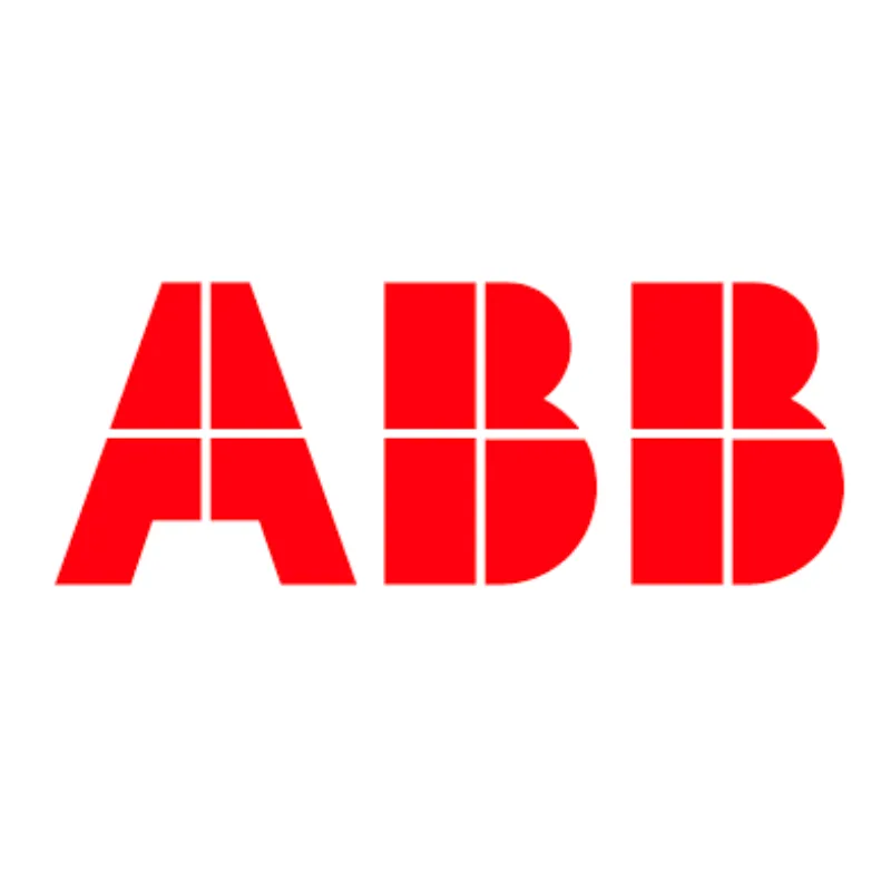 Merk: ABB