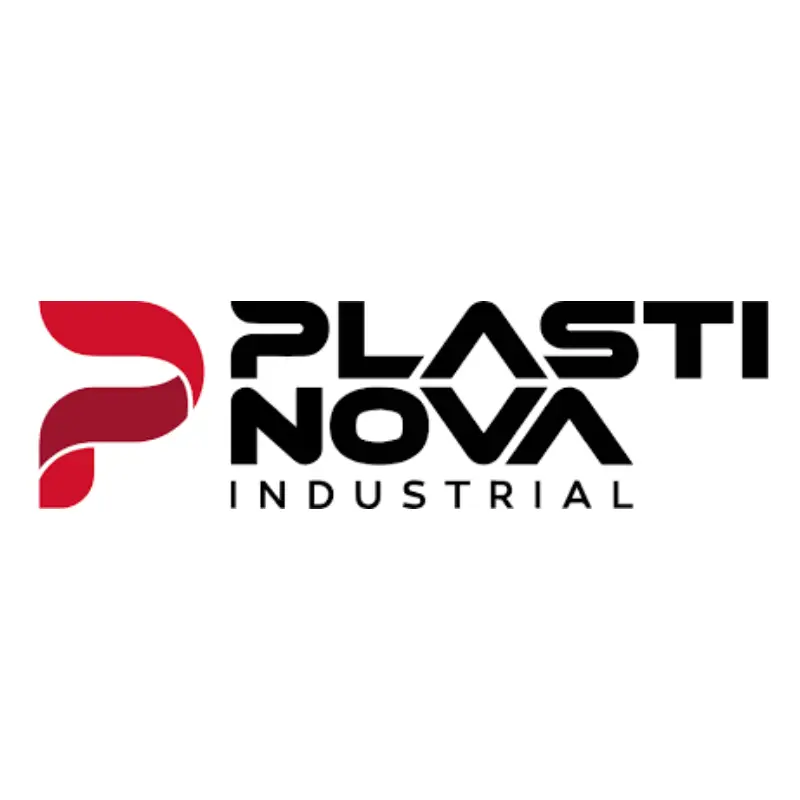 Merk: PLASTINOVA