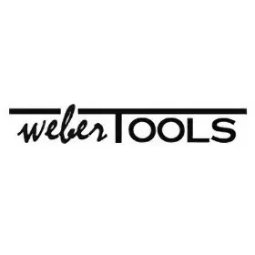 Merk: WEBER TOOLS
