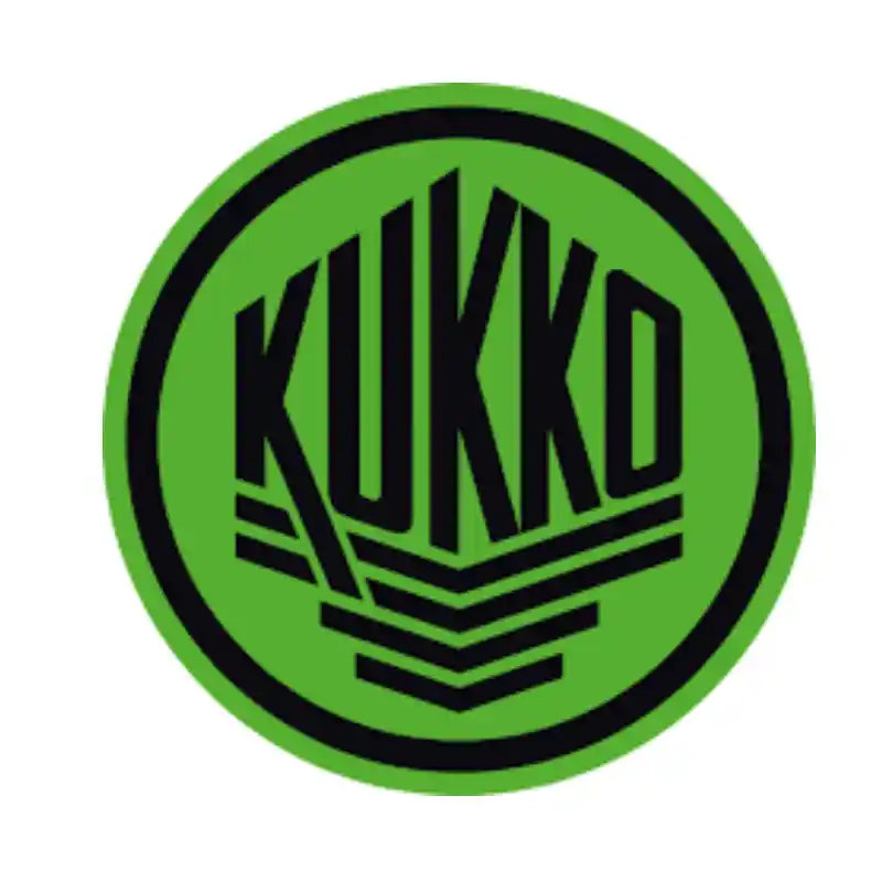 Merk: KUKKO