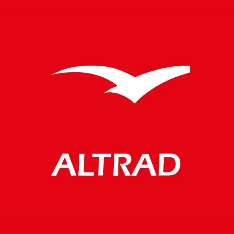 Merk: ALTRAD