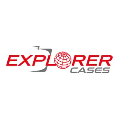 Merk: EXPLORER
