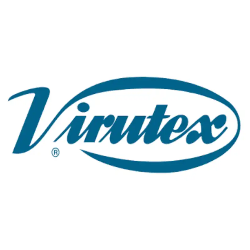 Merk: VIRUTEX
