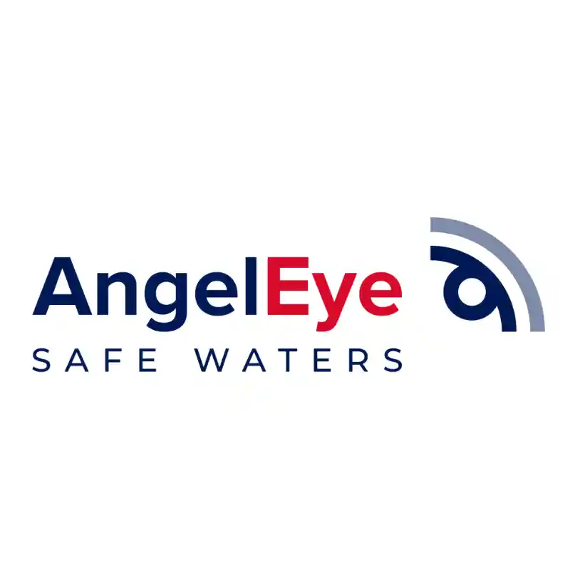 Merk: ANGELEYE