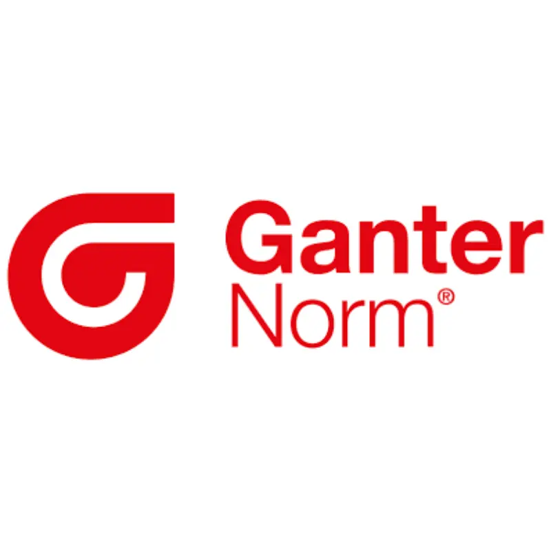 Merk: GANTER
