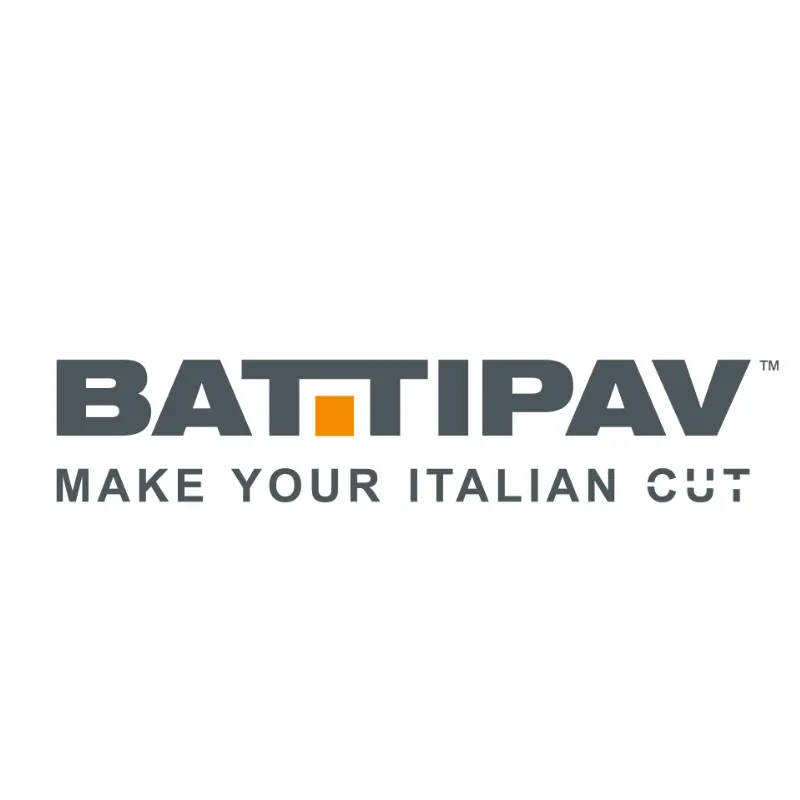 Merk: BATTIPAV
