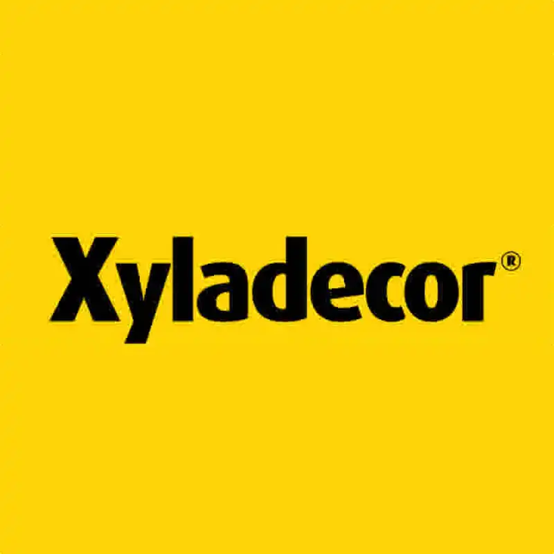 Merk: XYLADECOR