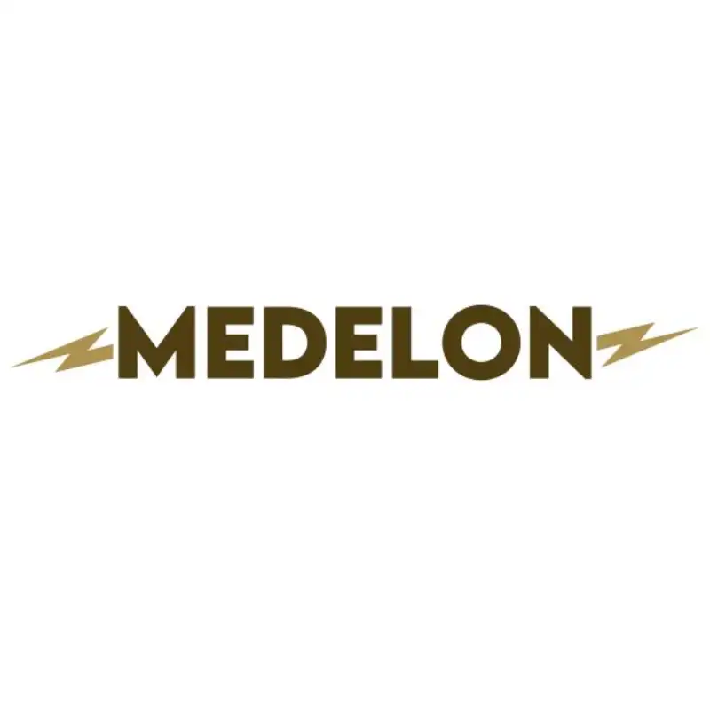 Merk: MEDELON