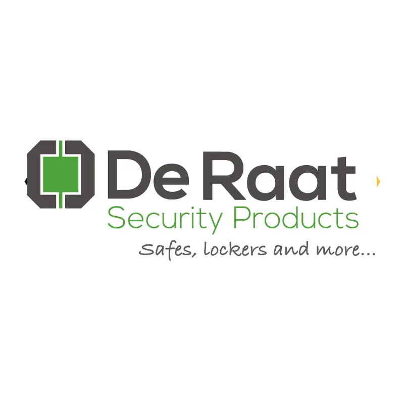 Merk: DE RAAT