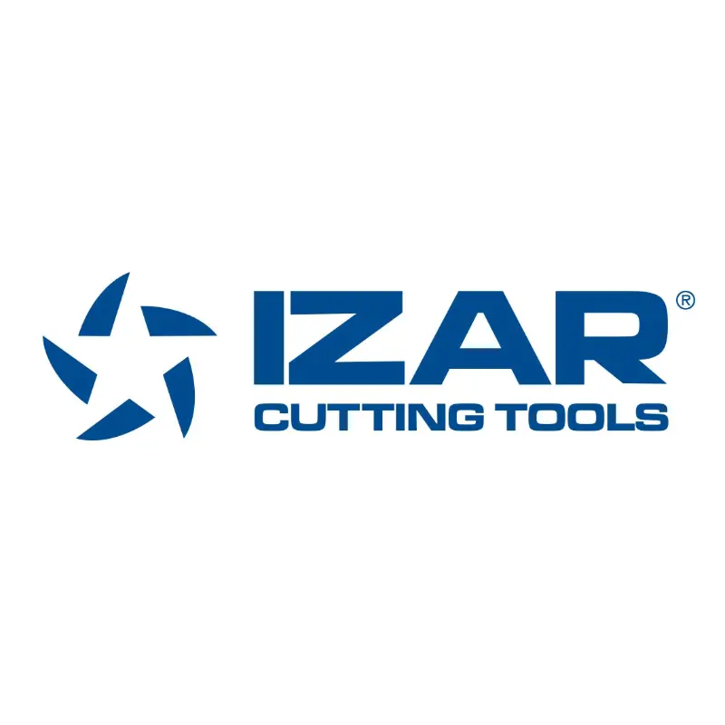 Merk: IZAR