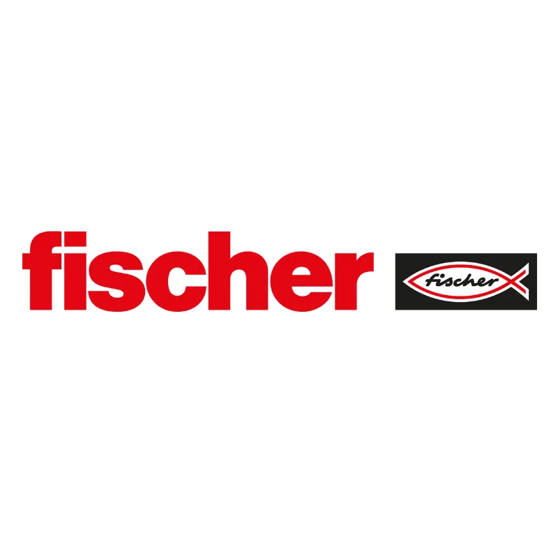 Merk: FISCHER