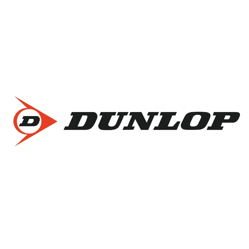 Merk: DUNLOP
