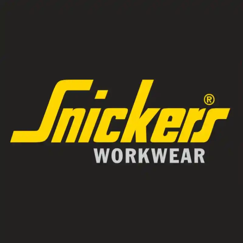 Merk: SNICKERS