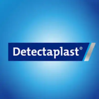 Merk: DETECTAPLAST